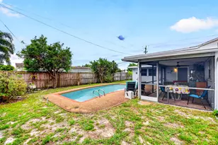 3120 Seagrape Rd, Lake Worth, FL 33462 - Photo 41