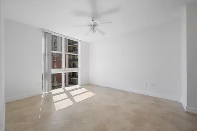 550 Okeechobee Boulevard #1605, West Palm Beach, FL 33401 - Photo 17