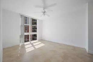 550 Okeechobee Blvd, West Palm Beach, FL 33401 - Photo 17