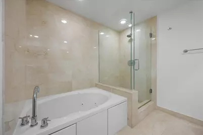 550 Okeechobee Boulevard #1605, West Palm Beach, FL 33401 - Photo 13