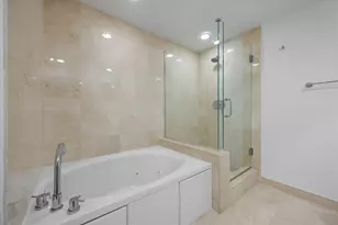 550 Okeechobee Blvd, West Palm Beach, FL 33401 - Photo 13