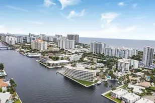 3105 NE 28th St, Fort Lauderdale, FL 33308 - Photo 21