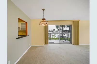 3105 NE 28th Street #2b, Fort Lauderdale, FL 33308 - Photo 7