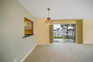 3105 NE 28th St, Fort Lauderdale, FL 33308 - Photo 7