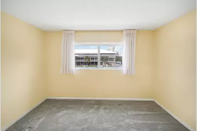 3105 NE 28th Street #2b, Fort Lauderdale, FL 33308 - Photo 13