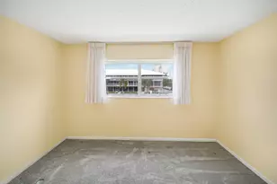 3105 NE 28th St, Fort Lauderdale, FL 33308 - Photo 13