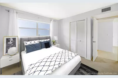 3105 NE 28th Street #2b, Fort Lauderdale, FL 33308 - Photo 11