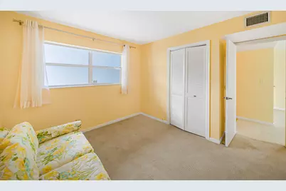 3105 NE 28th Street #2b, Fort Lauderdale, FL 33308 - Photo 15