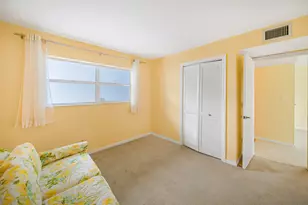 3105 NE 28th St, Fort Lauderdale, FL 33308 - Photo 15