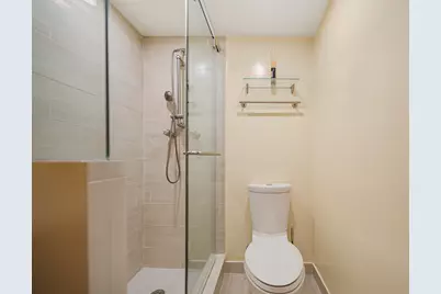 3105 NE 28th Street #2b, Fort Lauderdale, FL 33308 - Photo 19