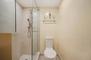 3105 NE 28th St, Fort Lauderdale, FL 33308 - Photo 19