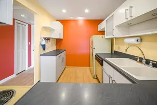 3105 NE 28th St, Fort Lauderdale, FL 33308 - Photo 25