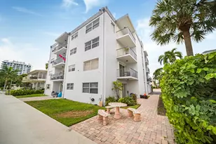 3105 NE 28th St, Fort Lauderdale, FL 33308 - Photo 27