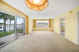 3105 NE 28th St, Fort Lauderdale, FL 33308 - Photo 9