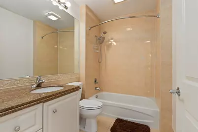 13 Harbour Isle Drive W #Ph2, Fort Pierce, FL 34949 - Photo 5