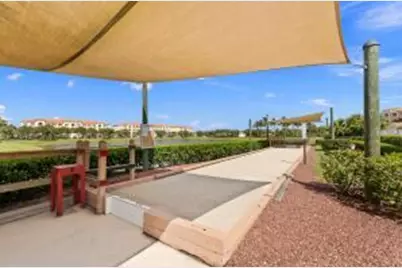 13 Harbour Isle Drive W #Ph2, Fort Pierce, FL 34949 - Photo 7