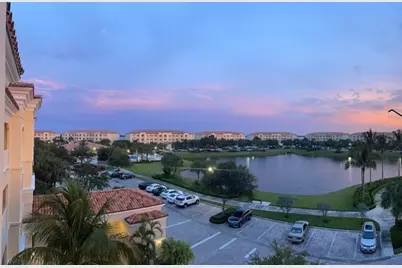 13 Harbour Isle Drive W #Ph2, Fort Pierce, FL 34949 - Photo 3