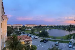 13 Harbour Isle Dr W, Fort Pierce, FL 34949 - Photo 3