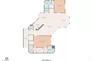 300 SE 5th Ave, Boca Raton, FL 33432 - Photo 39