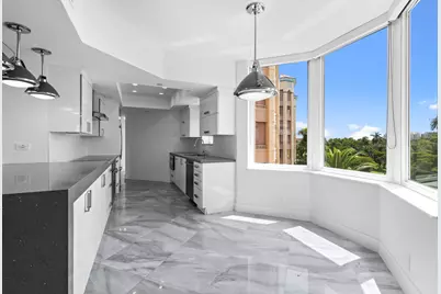 300 SE 5th Avenue #5180, Boca Raton, FL 33432 - Photo 11