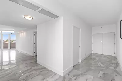 300 SE 5th Avenue #5180, Boca Raton, FL 33432 - Photo 19