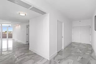300 SE 5th Ave, Boca Raton, FL 33432 - Photo 19