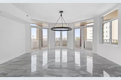 300 SE 5th Avenue #5180, Boca Raton, FL 33432 - Photo 15