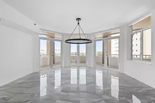 300 SE 5th Ave, Boca Raton, FL 33432 - Photo 15