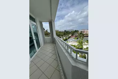 300 SE 5th Avenue #5180, Boca Raton, FL 33432 - Photo 33