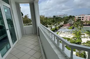 300 SE 5th Ave, Boca Raton, FL 33432 - Photo 33