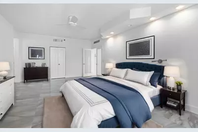 300 SE 5th Avenue #5180, Boca Raton, FL 33432 - Photo 13