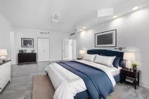 300 SE 5th Ave, Boca Raton, FL 33432 - Photo 13