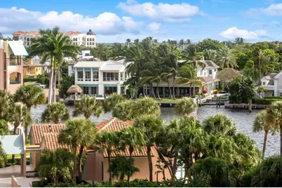 300 SE 5th Avenue #5180, Boca Raton, FL 33432 - Photo 31