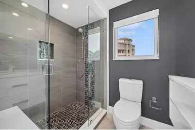 300 SE 5th Avenue #5180, Boca Raton, FL 33432 - Photo 29
