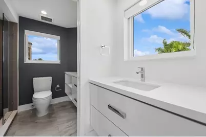 300 SE 5th Avenue #5180, Boca Raton, FL 33432 - Photo 21