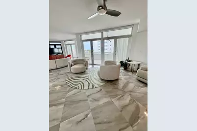 300 SE 5th Avenue #5180, Boca Raton, FL 33432 - Photo 5