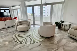 300 SE 5th Ave, Boca Raton, FL 33432 - Photo 5