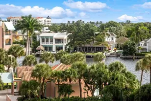 300 SE 5th Ave, Boca Raton, FL 33432 - Photo 31