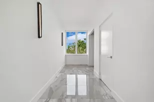 300 SE 5th Ave, Boca Raton, FL 33432 - Photo 25