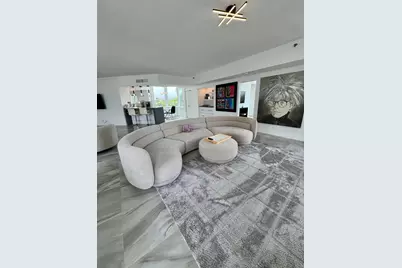 300 SE 5th Avenue #5180, Boca Raton, FL 33432 - Photo 7