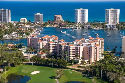 300 SE 5th Avenue #5180, Boca Raton, FL 33432 - Photo 43