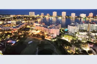 300 SE 5th Avenue #5180, Boca Raton, FL 33432 - Photo 33