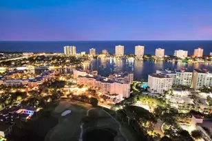 300 SE 5th Ave, Boca Raton, FL 33432 - Photo 33