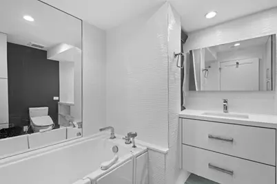 300 SE 5th Avenue #5180, Boca Raton, FL 33432 - Photo 23