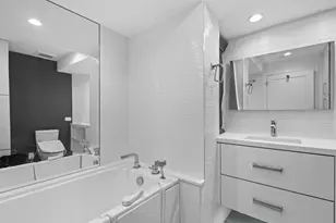 300 SE 5th Ave, Boca Raton, FL 33432 - Photo 23