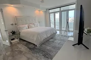 300 SE 5th Ave, Boca Raton, FL 33432 - Photo 21