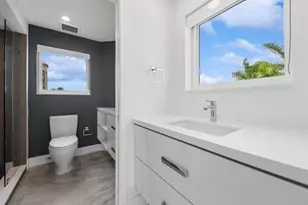 300 SE 5th Ave, Boca Raton, FL 33432 - Photo 27
