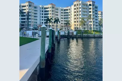 300 SE 5th Avenue #5180, Boca Raton, FL 33432 - Photo 35