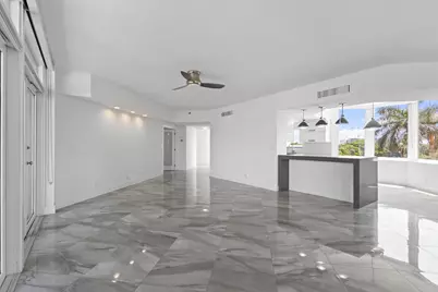 300 SE 5th Avenue #5180, Boca Raton, FL 33432 - Photo 9