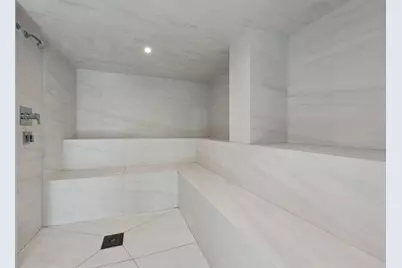 300 SE 5th Avenue #5180, Boca Raton, FL 33432 - Photo 37